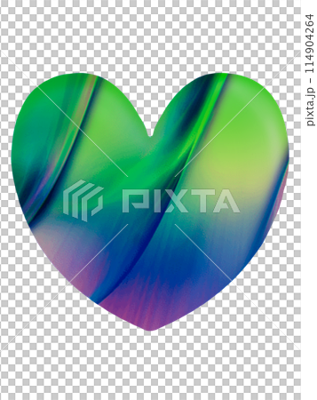 heart heart 114904264