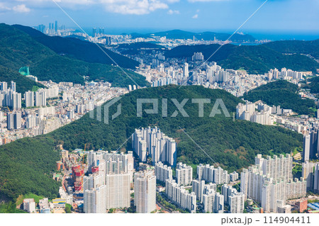 韓国 釜山広域市 韓国 釜山広域市 114904411