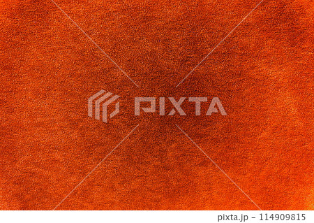 Abstract pastel background, wall surface with stains and stains. 114909815