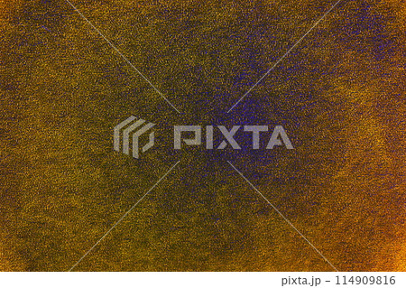 Abstract pastel background, stains and stains. 114909816