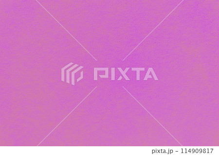 Abstract pastel background, stains and stains. Abstract pastel background, stains and stains. 114909817