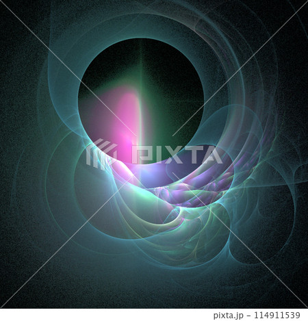 purple blue abstract pattern on black background, wallpaper, design purple blue abstract pattern on black background, wallpaper, design 114911539