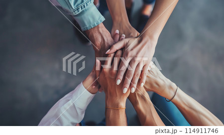 ワンチーム ワンチーム 114911746