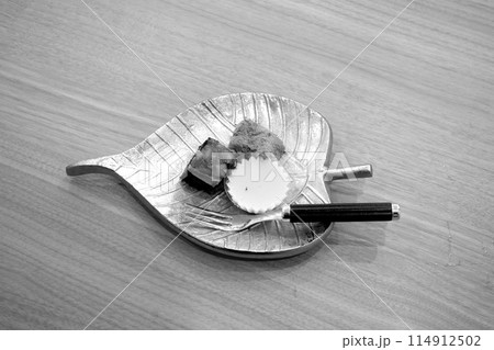 お菓子 お菓子 114912502