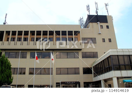 小野商工会館 114914619