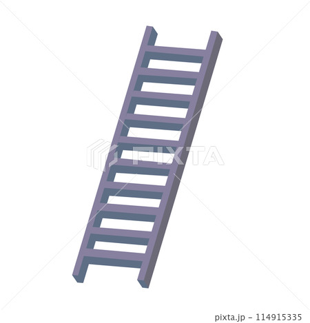 114915335