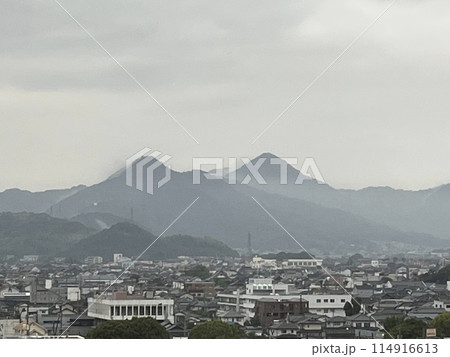 山景色 山景色 114916613