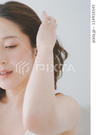 20s beauty 20s beauty 114918345