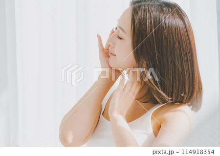 20s beauty 20s beauty 114918354