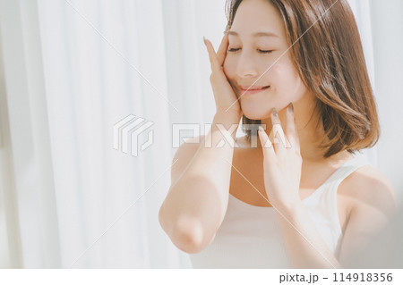 20s beauty 114918356