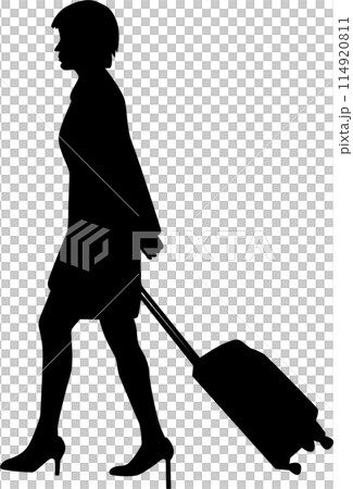 婦女企業形象 114920811