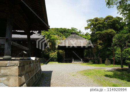 称名寺 釈迦堂 称名寺 釈迦堂 114920994