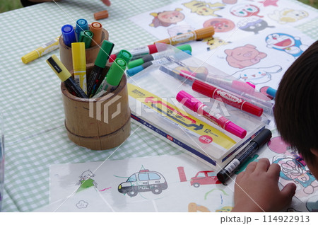 子供も大人も手作りプラバントースター8 114922913