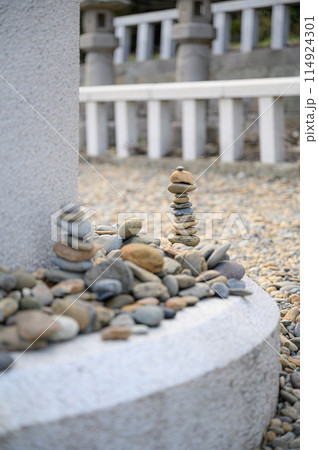 大洗磯前神社 大洗磯前神社 114924301