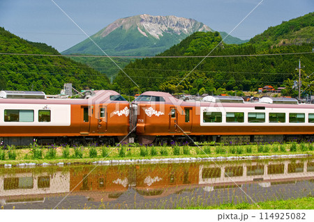 新しい景色 新しい景色 114925082