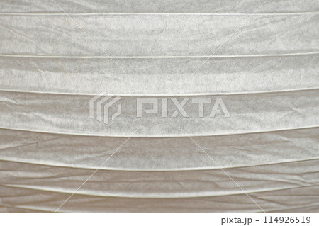 Ribbed parchment Ribbed parchment 114926519
