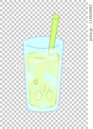 Drinks to have in the summer Drinks to have in the summer 114928062