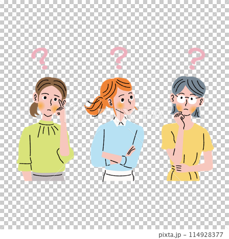 Problem_worried_woman 114928377