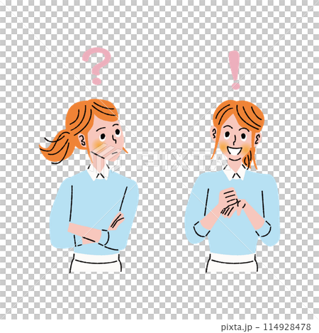 Problem_worry_solve_woman_2 Problem_worry_solve_woman_2 114928478