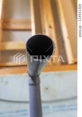 配管工事 114931309