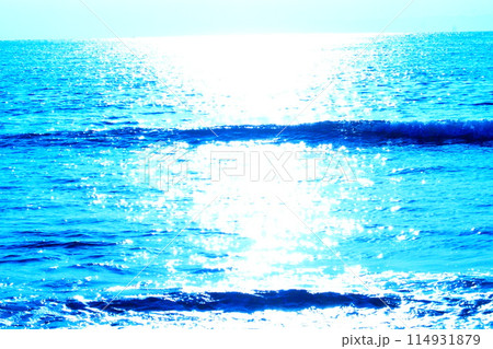 カラー 海 海岸 岸 浜辺(2024年5月登録) カラー 海 海岸 岸 浜辺(2024年5月登録) 114931879