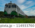 小湊鉄道 114933760