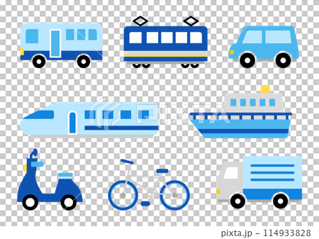 車輛圖圖示 114933828