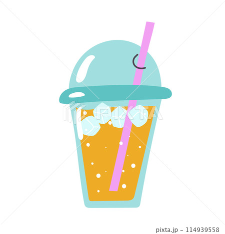 Fresh natural healthy delicious lemonade. Fresh natural healthy delicious lemonade. 114939558