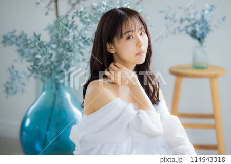 ヘアケア ボディケア ヘアケア ボディケア 114943318