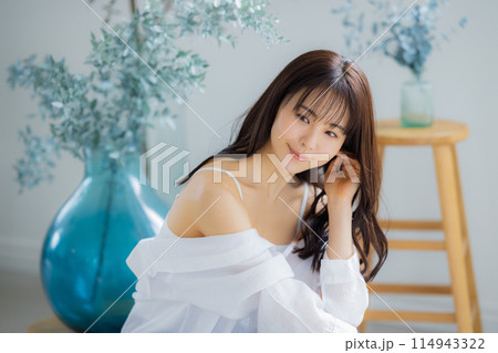 ヘアケア ボディケア ヘアケア ボディケア 114943322