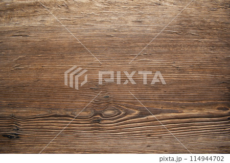 背景素材　素材　背景　板　テクスチャー 114944702