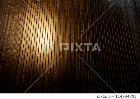 背景素材　素材　背景　板　テクスチャー 114944703