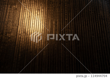 背景素材　素材　背景　板　テクスチャー 114944704