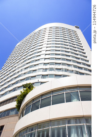 インターコンチネンタル東京ベイ 114944726