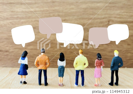 お客様の声・体験談 お客様の声・体験談 114945312