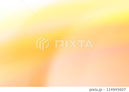 うす赤色・オレンジ色系のライン背景 半透明感 うす赤色・オレンジ色系のライン背景 半透明感 114945607