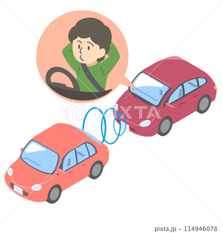 自動運転 自動運転 114946078