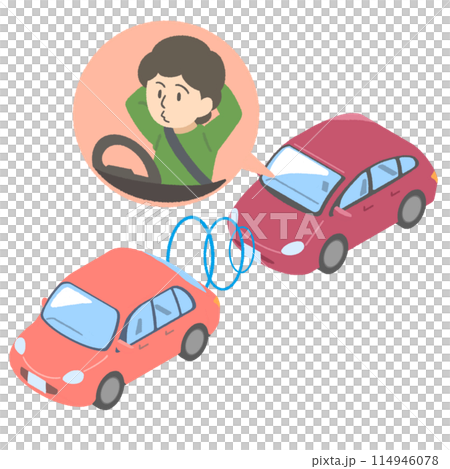 自動運転 自動運転 114946078