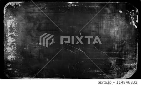 黒い背景 114946832