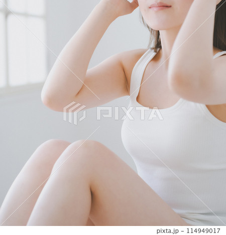 20s beauty 114949017