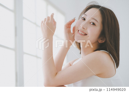 20s beauty 114949020