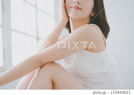 20s beauty 20s beauty 114949021