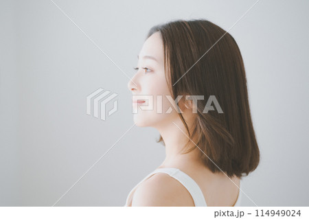 20s beauty 114949024