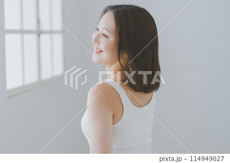 20s beauty 20s beauty 114949027