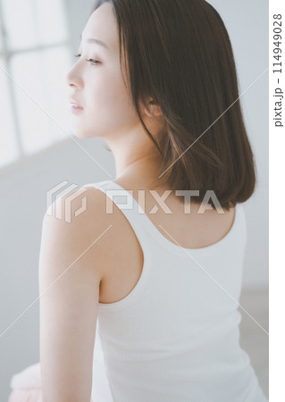 20s beauty 114949028