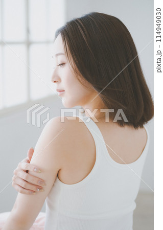 20s beauty 114949030