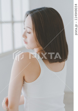 20s beauty 114949034