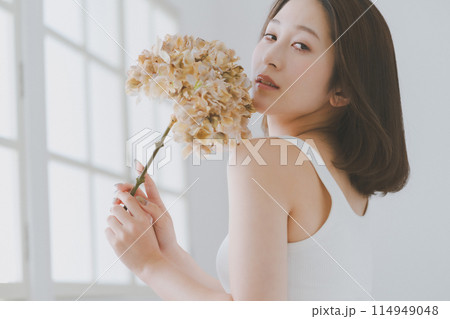 20s beauty 20s beauty 114949048
