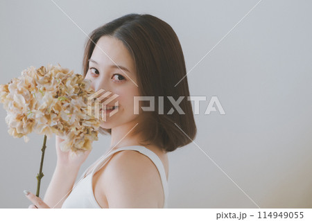 20s beauty 114949055