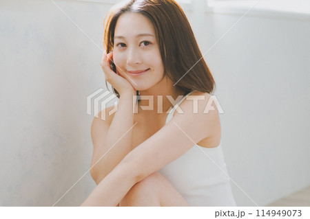 20s beauty 114949073